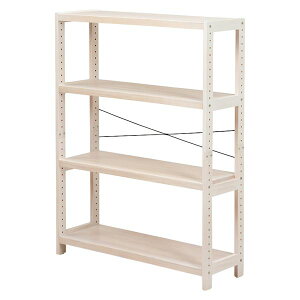 y߁ElCzI[vbN [I 4i 90×120cm zCgEHbV ؐ gi rO _CjO xbh[ysz|  i