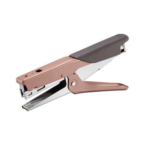 【おすすめ・人気】マックス 軽とじ プライヤータイプホッチキス|安い 激安 格安