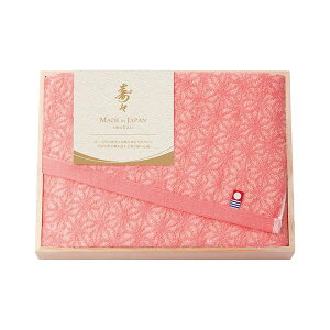 y߁ElCzy5Zbgz X`ザ` { Q ؔtFCX^I g 22513201X5|  i