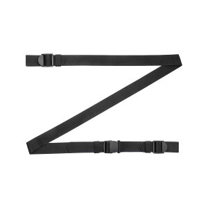 y߁ElCzTTvC Xgbp[210cm hЁEnk΍ 1{ ubN QL-E99-210|  i