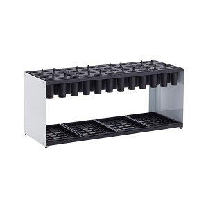 y߁ElCzmV[gP 48{ ygiz|  i