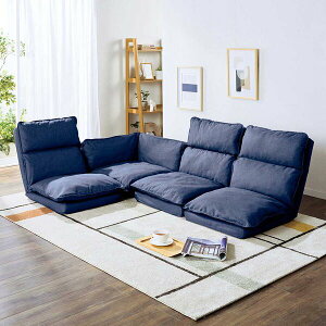 y߁ElCzNCjOtAR[i[\t@ lCr[ NV|  i