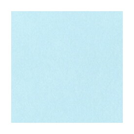 【送料無料】(まとめ) リンテック ニューカラーR 八つ切 ライトブルー 8NCR-132 1パック(100枚) [×5セット]　おすすめ 人気 安い 激安 格安 おしゃれ 誕生日 プレゼント ギフト 引越し 新生活 ホワイトデー