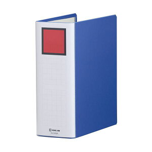 yz(܂Ƃ) KING JIM(LOW) LOt@CSDDE B5S  KJ-2458A-BL[×3Zbg]@ lC   i  a v[g Mtg z V zCgf[