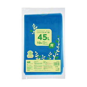 y߁ElCz(܂Ƃ) TANOSEE TCN|  45L 1pbN(10) [×10Zbg]@  i  a v[g Mtg z V zCgf[