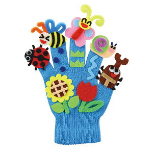 y߁ElCz(܂Ƃ߁jܐl`Â  y×10Zbgz|  i