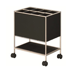 y߁ElCzPāiX`[j ygiz|  i