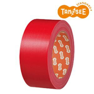 yz(܂Ƃ) ze[v 50mm×25m  30@ lC   i  a v[g Mtg z V zCgf[