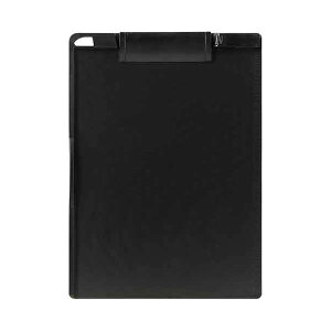 yz(܂Ƃ) TANOSEE Nbv{[h A4^e ubN 1[×30Zbg]@ lC   i  a v[g Mtg z V