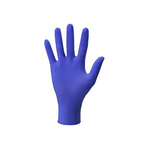 y߁ElCzV[O[u jg No.889 p[v L 200X10 ĝĎ g|  i