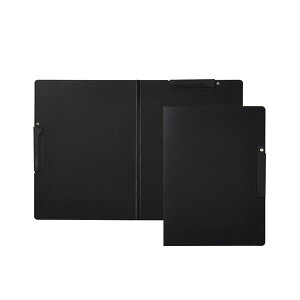 y߁ElCzi܂Ƃ߁j ZLZC ZpNbvCt@C_u ubN A4^e^i܂^Cvj y×5Zbgz|  i