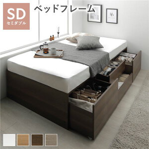 y߁ElCzwbhX `FXg xbh Z~_u uE xbht[̂ e o4t LX^[ Xgbp[t o[t [Xy[Xt ̂xbh [