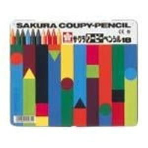 �y���������z(�܂Ƃ�) �T�N���N���p�X �N�[�s�[�y���V�� FY18 18�F �ʓ�[×3�Z�b�g]�@�������� �l�C ���� ���� �i�� ������� �a���� �v���[���g �M�t�g ���z�� �V����