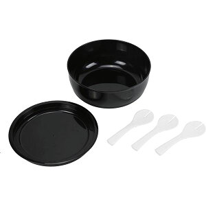 y߁ElCzp[ 芪i 5_ZbgiiEtv[gE3{j a22.5cmi3j D-6708 z V zCgf[