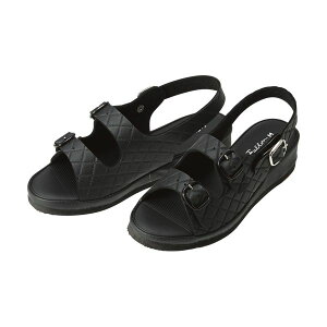 y߁ElCzR RۃLeBO2ohT_ ubN LL 7609-BK-LL 1|  i