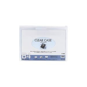 y߁ElCz(Ɩp10Zbg) LIHITLAB NAP[X/ޓ yB4TCY/}`Ȃz rj[  ^ F-75S zCg()|  i