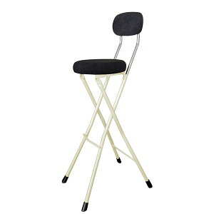 y߁ElCz܂肽 ֎q EhNbV`FAnCg[ ubN × ~L[zCg JE^[`FA nC`FAysz|  i