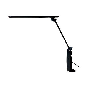 y߁ElCzLEDfXNCg ubN AS-752BK|  i