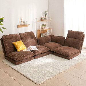 y߁ElCzNCjOtAR[i[\t@ R[fCuE CDBR|  i