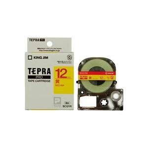 yz(Ɩp5Zbg) LOW evPROe[v/xC^[pe[v[F12mm] SC12YR ɐԕ@ lC   i  a v[g Mtg z V