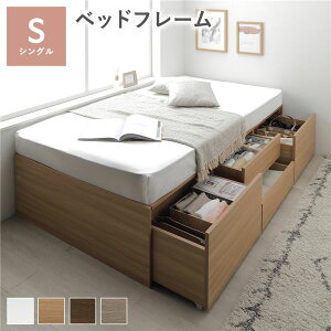 y߁ElCzwbhX `FXg xbh VO i` xbht[̂ e o4t LX^[ Xgbp[t o[t [Xy[Xt ̂xbh [