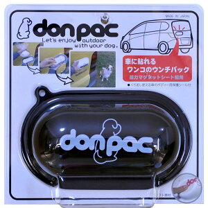 y߁ElCzPLUSCO don-pacihpbNjPOP ubNyybgpiz|  i