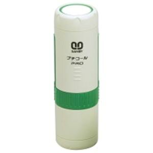 yz(Ɩp2Zbg) Tr[ f[^/v`R[v15[̎] 痿nCL PTP-15K@ lC   i  a v[g Mtg z V