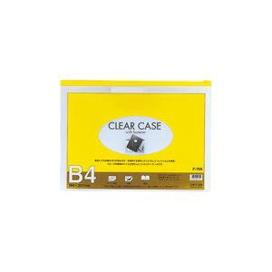 y߁ElCz(Ɩp10Zbg) LIHITLAB NAP[X/ޓ yB4TCY/}`Ȃz rj[  ^ F-75S CG[()|  i