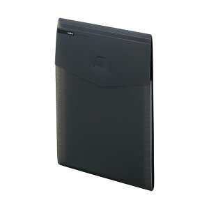 yz(܂Ƃ) qgu soeruXhLgt@C(^e^) A4 5|Pbg X[NubN A-8710-24 1[×10Zbg]@ lC   i  a v[g 