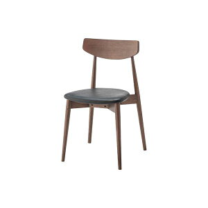 y߁ElCz(܂Ƃ) _CjO`FA uE X^bLO i y×2Zbgz|  i