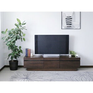 y߁ElCzTV{[hiEHibgj 166cm [inysz|  i