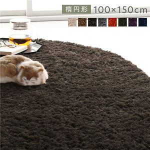 y߁ElCzO}bg O~ R100×150cm ȉ~` uE 􂦂 @Ή ~ߕt y ^ѕ֗ zbgJ[ybgΉ I[V[YΉ ܂肽ݎ[ VM[