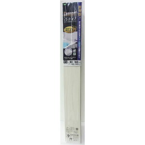y߁ElCzI[G RpNgCӂ lNXg 80×160cm zCg W-16|  i