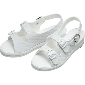 y߁ElCzR RۃLeBO2ohT_ zCg L 7609-WH-L 1|  i