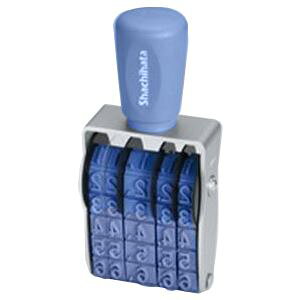 yzV`n^ ]S NFD-1G t1 SVbN@ lC   i  a v[g Mtg z V