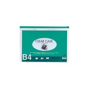 y߁ElCz(Ɩp10Zbg) LIHITLAB NAP[X/ޓ yB4TCY/}`Ȃz rj[  ^ F-75S O[()|  i