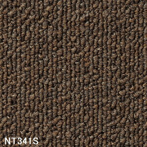 y߁ElCzʂ̂tH ό󐫁EϖiEÓdɗDꂽJ[ybg^CNT-341S 20Zbg|  i