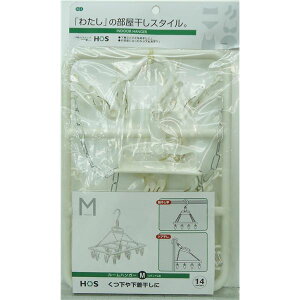 y߁ElCzy2Zbgz I[G [nK[ zCg M 14s` (nK[)|  i