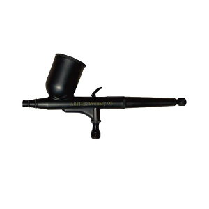 y߁ElCzGAebNX AIRTEX GAuV Primary05+^JGAo 0.5mm xōLt ubN PR05|  i