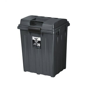 y߁ElCzVP Anhy[70 ubN|  i