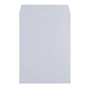 �y���������z�C�������� �J���[�N���t�g���� �p2 K2S-422 �� 500���@�������� �l�C ���� ���� �i�� ������� �a���� �v���[���g �M�t�g ���z�� �V����