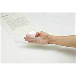 y߁ElCzWCebNX ĐfXN}bg/}bg yVO/695mm×1195mmz B659J-127S|  i