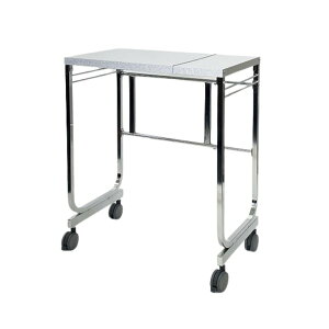 y߁ElCzTChe[u TChS 񕝕550`900mm NbL KoE|gp Lk Lb`S SbNysz|  i