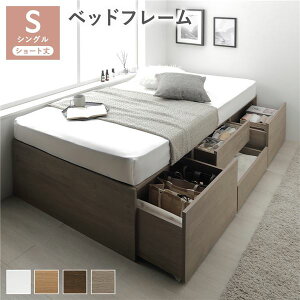 y߁ElCzwbhX `FXg xbh V[gVO O[W xbht[̂ e o4t LX^[ Xgbp[t o[t [Xy[Xt ̂x