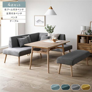 y߁ElCzk\t@_CjO 4_Zbg EJE`X^C e[u { wt x` { EA[t x` { x` O[ 􂦂Jo[t CAEgR \t@