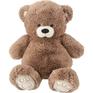 y߁ElCzʂ  50cm BR uEysz|  i