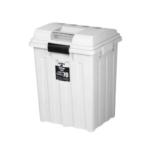 y߁ElCzVP Anhy[70 zCg|  i