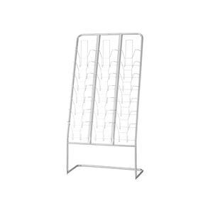 yzs[W[OA ptbgX^h 37i A4TCY YS-G2 1@ lC   i  a v[g Mtg z V zCgf[