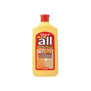 y߁ElCzC pbNXI[ 1L 1{@  i  a v[g Mtg z V zCgf[