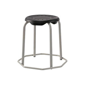 yzۃCX No.51R@ lC   i  a v[g Mtg z V zCgf[